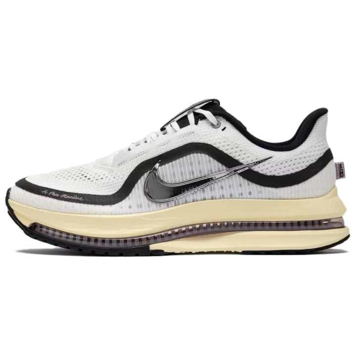 Nike Nike x A Ma Maniere Pegasus Premium Running Shoes Unisex Peak White