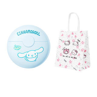 Hello Kitty YP 19 Sanrio Collection