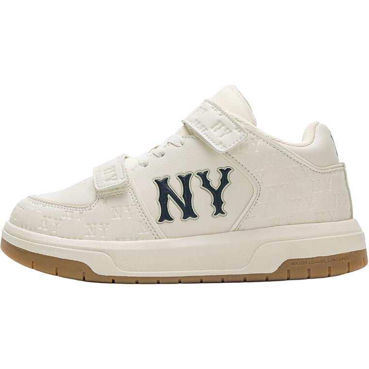 MLB New York Yankees Kids' Casual Shoes Kids