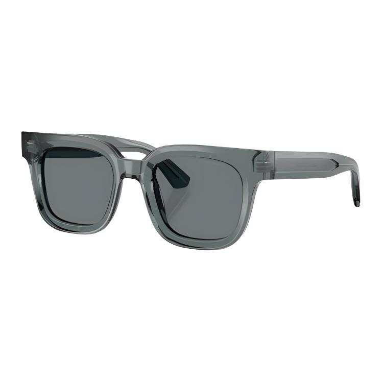 EMPORIO ARMANI Sunglasses Unisex
