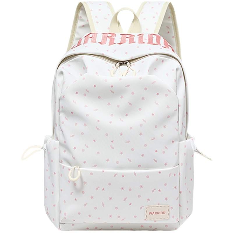 WARRIOR WARRIOR Backpacks
