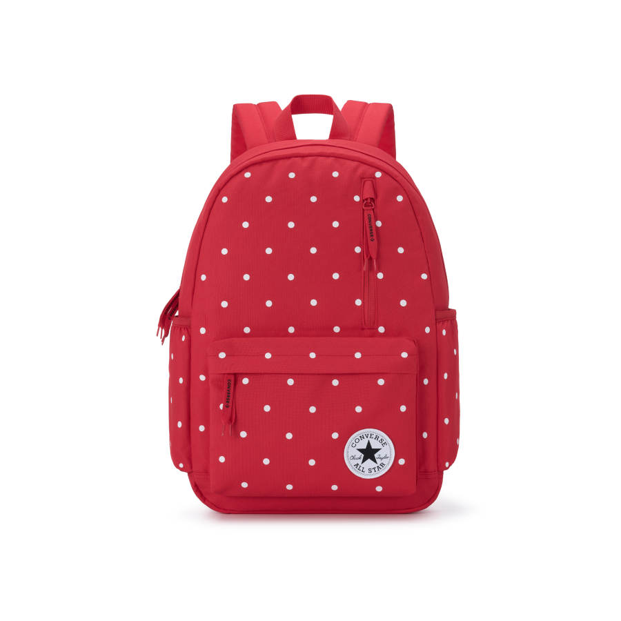 Converse Converse Backpacks