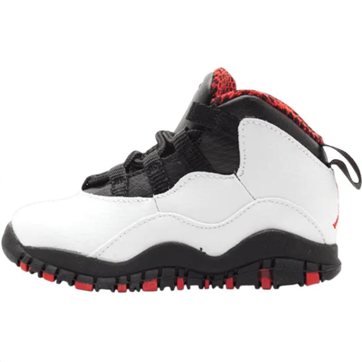 Jordan Jordan Air Jordan 10 Toddler Shoes Baby