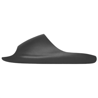 YEEZY Slide Slippers Unisex Black
