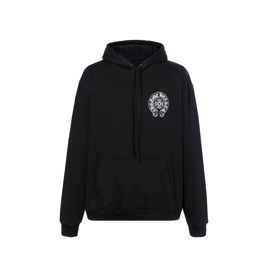 Chrome Hearts Chrome Hearts Sweatshirt Unisex