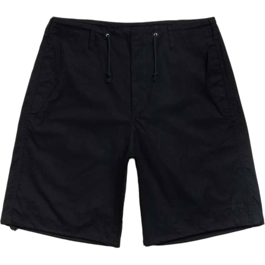 Stussy Cargo Shorts Unisex Moderate