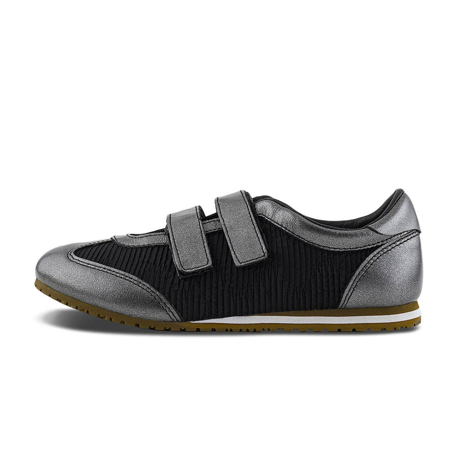 Vans LX MARY JANE Flat Mary Jane Shoes Unisex