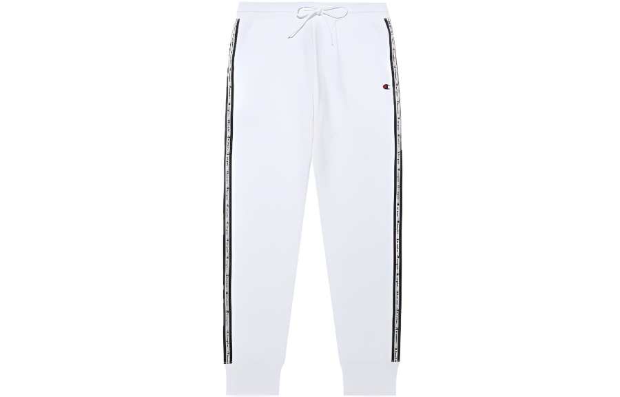 Champion Cuffed Pants Sweatpants Women's