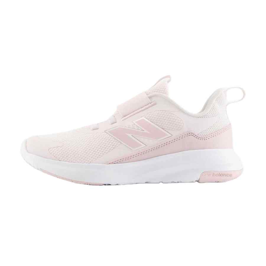 New Balance New Balance Cushioning Rebound Low top Outdoor Shoes Wide Women's Kids'