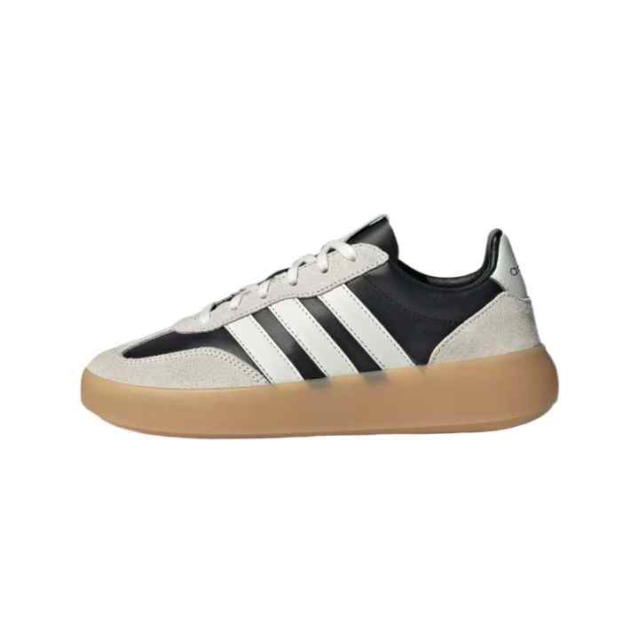 Adidas Barreda Wmns Adidas Decode 'Off White Black Gum' Women's