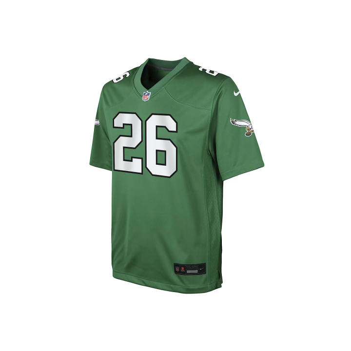 Nike Nike Kids' Sports Tops V Neck Moderate Stretch