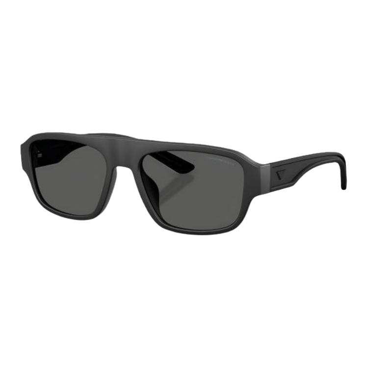EMPORIO ARMANI Sunglasses Unisex