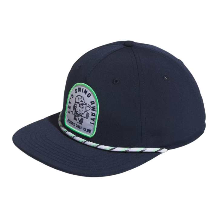 Adidas Adidas Baseball Caps Kids