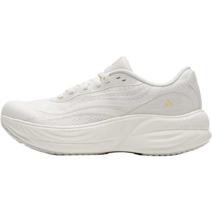 Adidas Adidas FLOATNOVA Running Shoes Women's Low Top