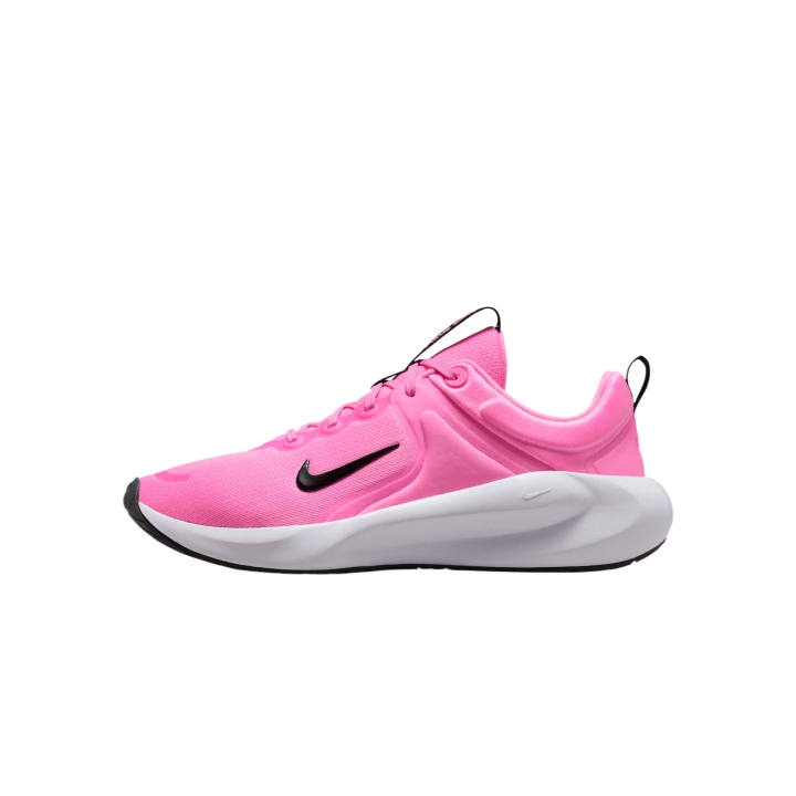 Nike Nike In Season TR 14 Comfortable Training Shoes Women's