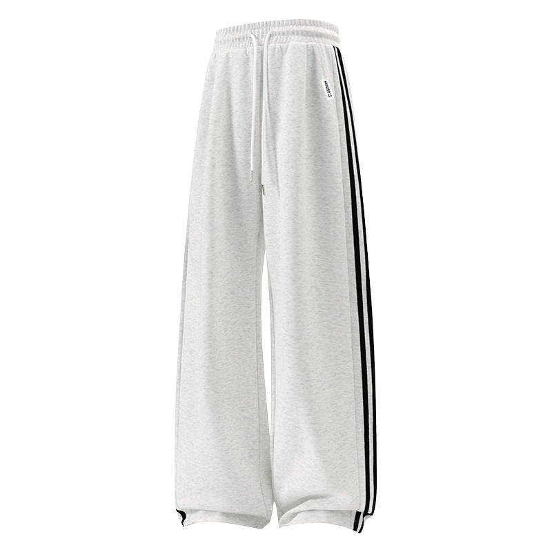 MINISO MINISO Spring Casual Pants Unisex