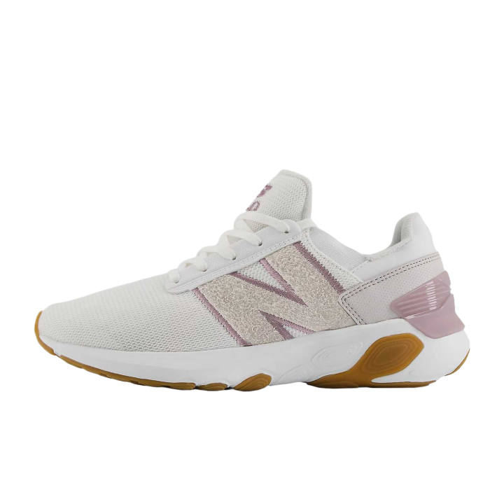 New Balance New Balance Fresh Foam X 1440 Mesh Cushioning Support Cushioning Support Running Shoes Women's D Width