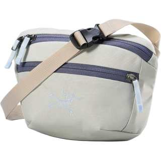 Arcteryx Fanny Packs Beige