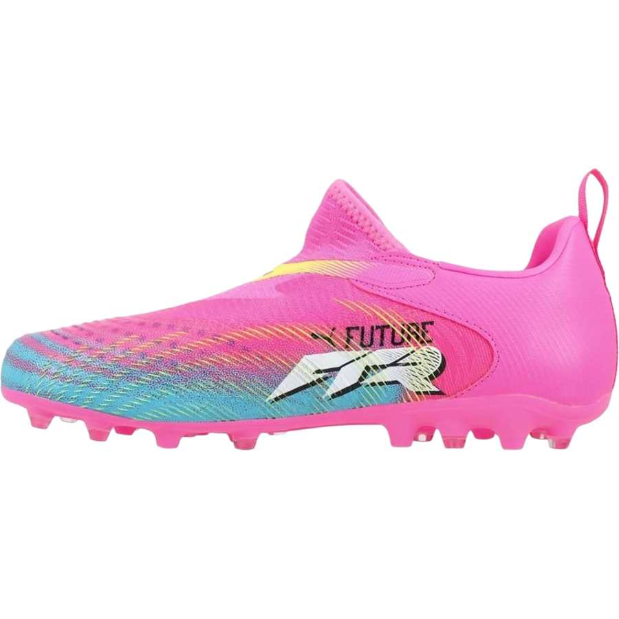 PUMA Kids' Soccer Shoes Kids