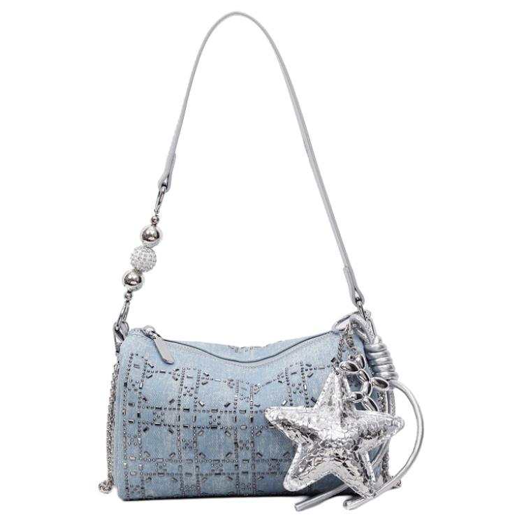 PAYOT PAYOT Shoulder Bags