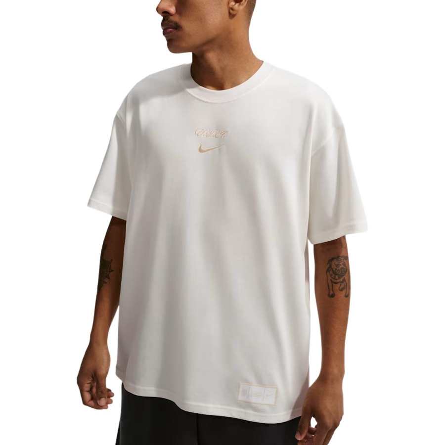 Nike Nike Usmnt Premium Men's Nike Soccer T-Shirt