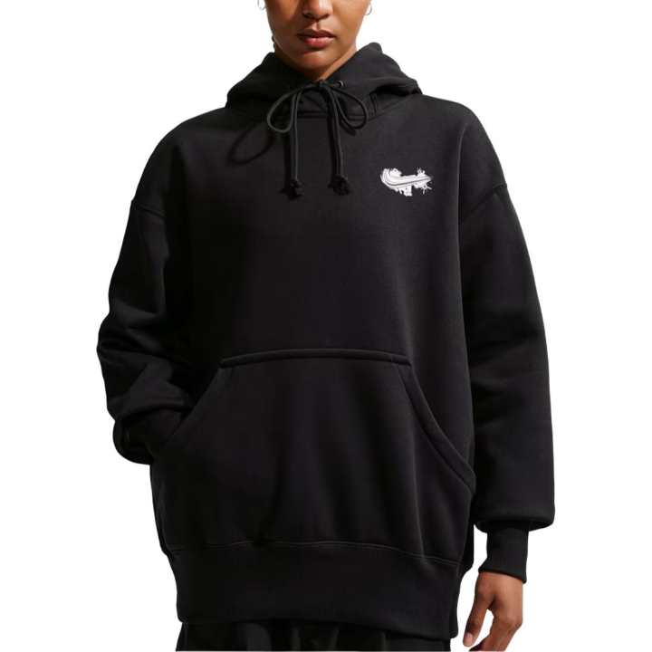 Nike Nike Sportswear Phoenix Fleece Women's Oversized Hoodie