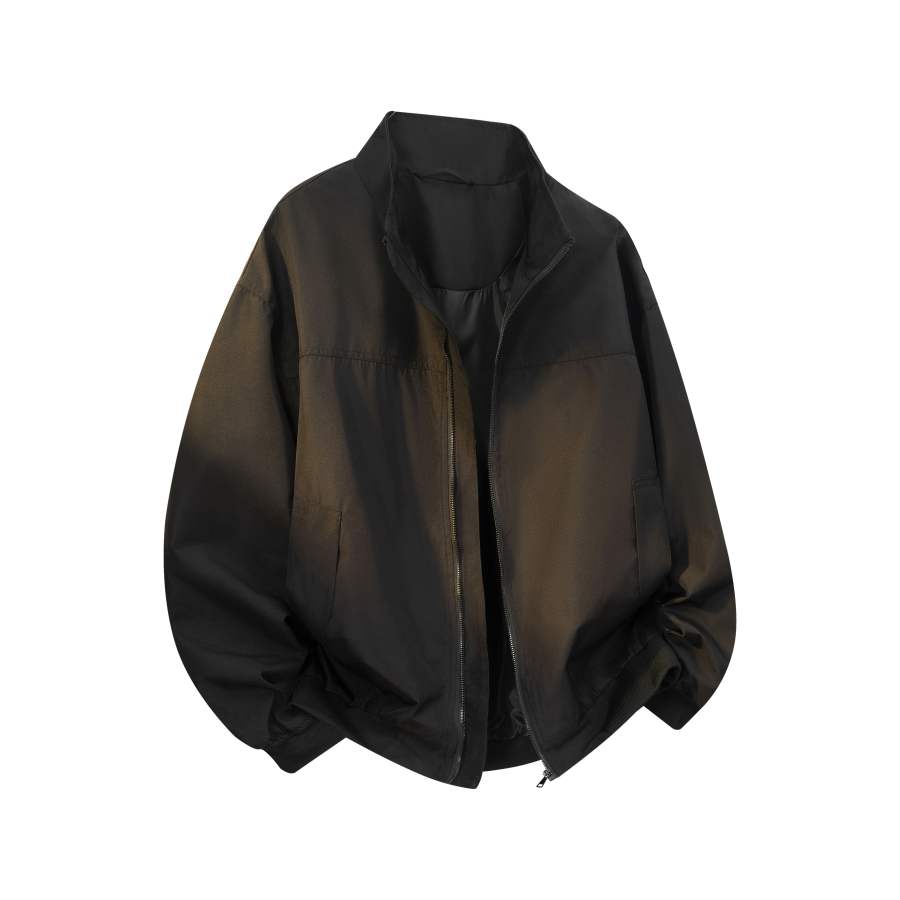 Disney Jackets Unisex Lapel Moderate Other