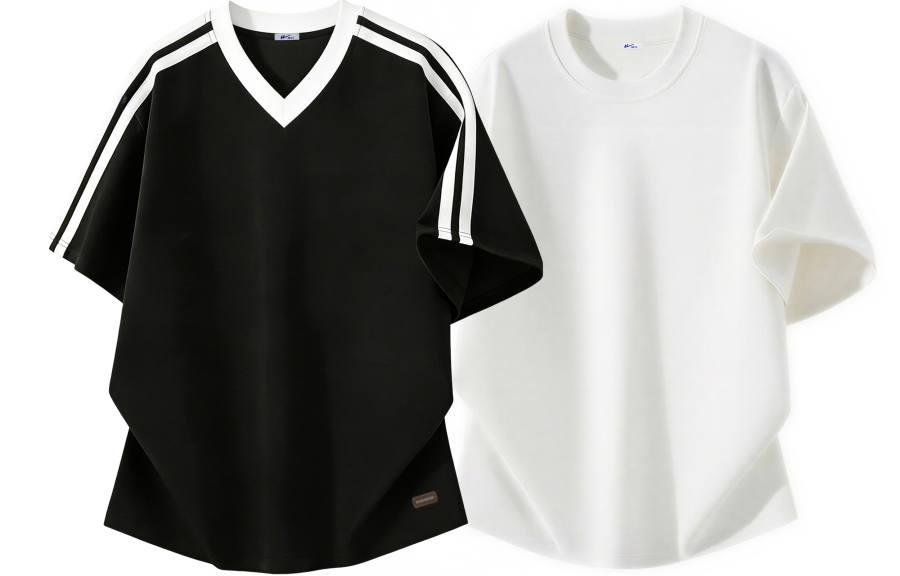 WARRIOR Warrior Short Sleeved T Shirts Unisex