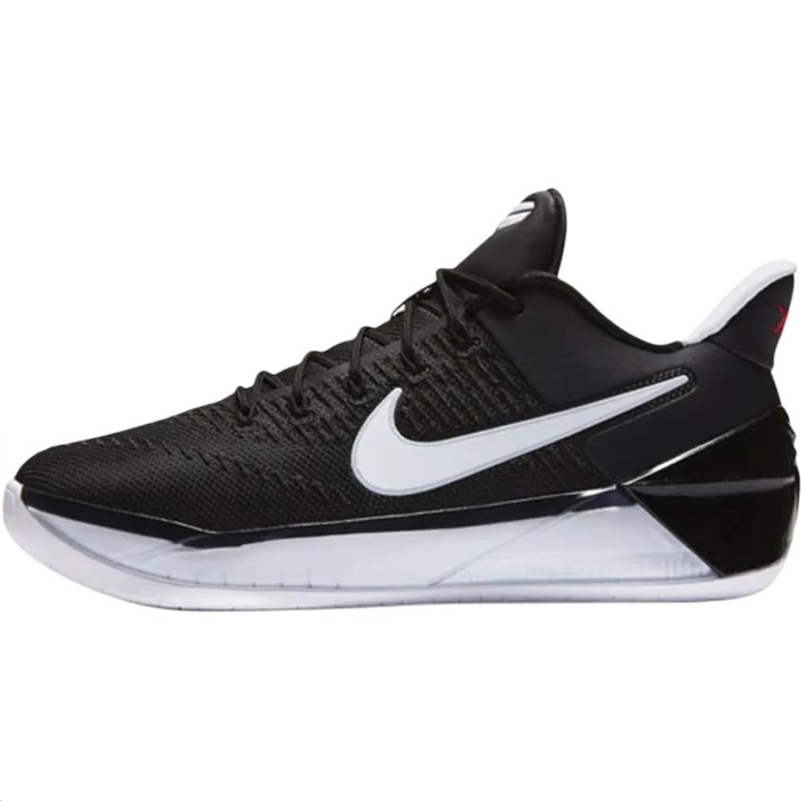 Nike Nike Kobe AD Kids' Basketball Shoes Kids