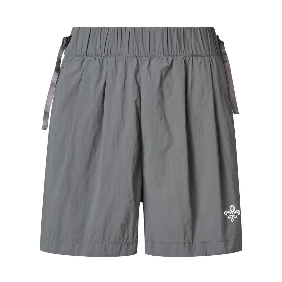 Palladium Sports Shorts Women's