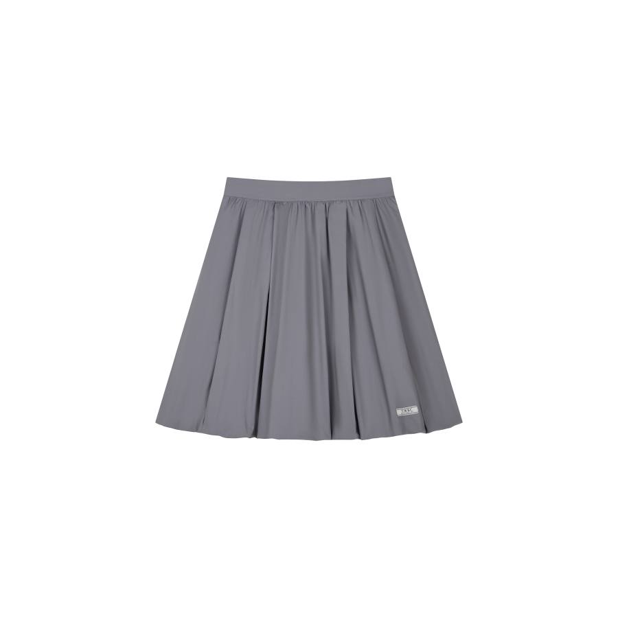 Teenie Weenie Casual Short Skirts Women's