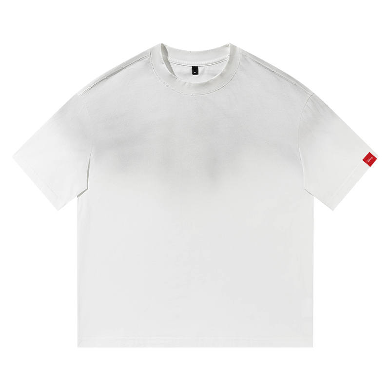 Disney T Shirts Unisex Crew Neck Moderate Straight Fit
