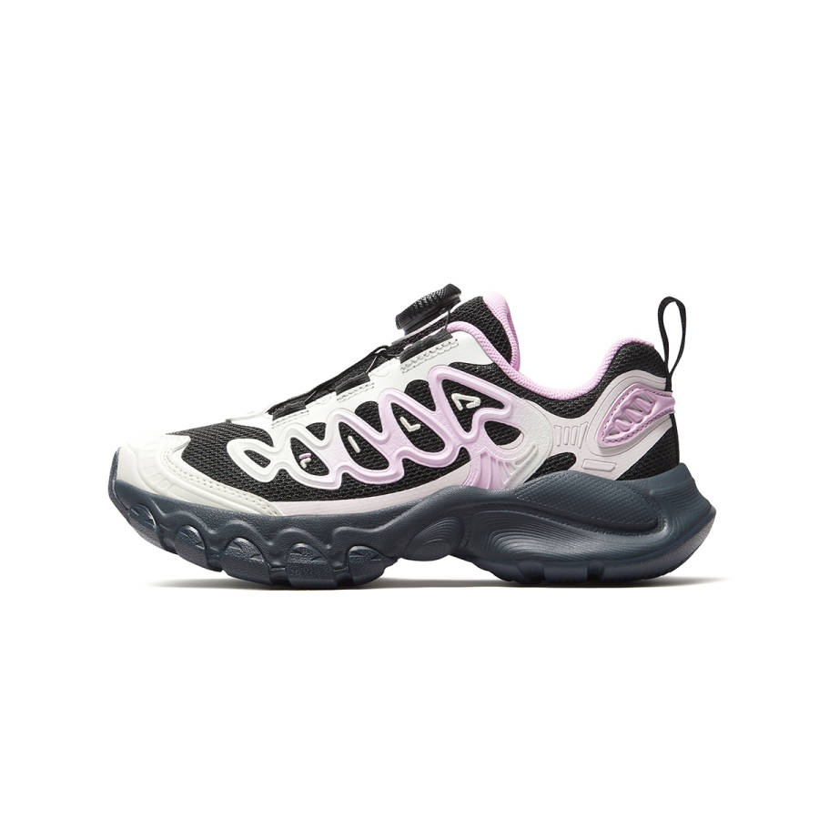 FILA KIDS Heritage FHT Kids' Running Shoes Kids