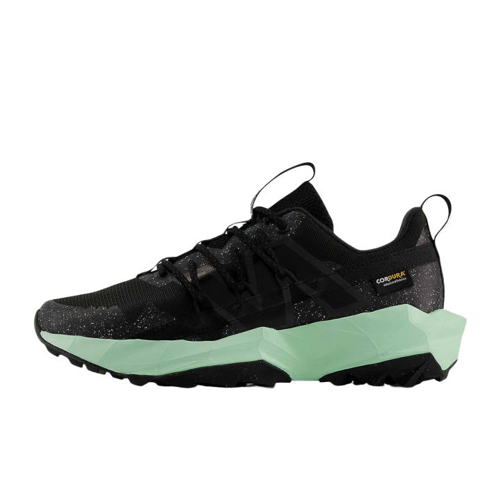 New Balance New Balance NB Tektrel Trail Running Shoes Women's D Width