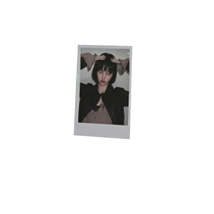 HYBE HYBE MAMIHLAPINATAPAI Photocards