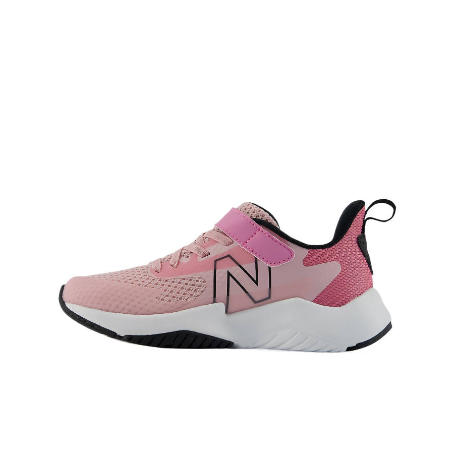 New Balance New Balance Kids' Training Shoes Kids