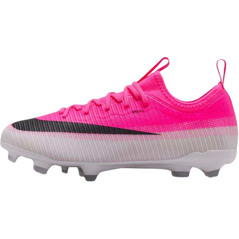 Nike Nike Mercurial Vapor 17 Kids' Soccer Shoes Kids