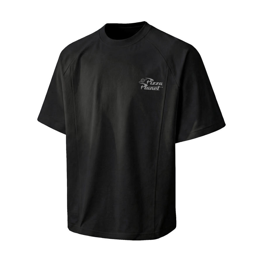 Disney T Shirts Unisex Crew Neck Moderate Other
