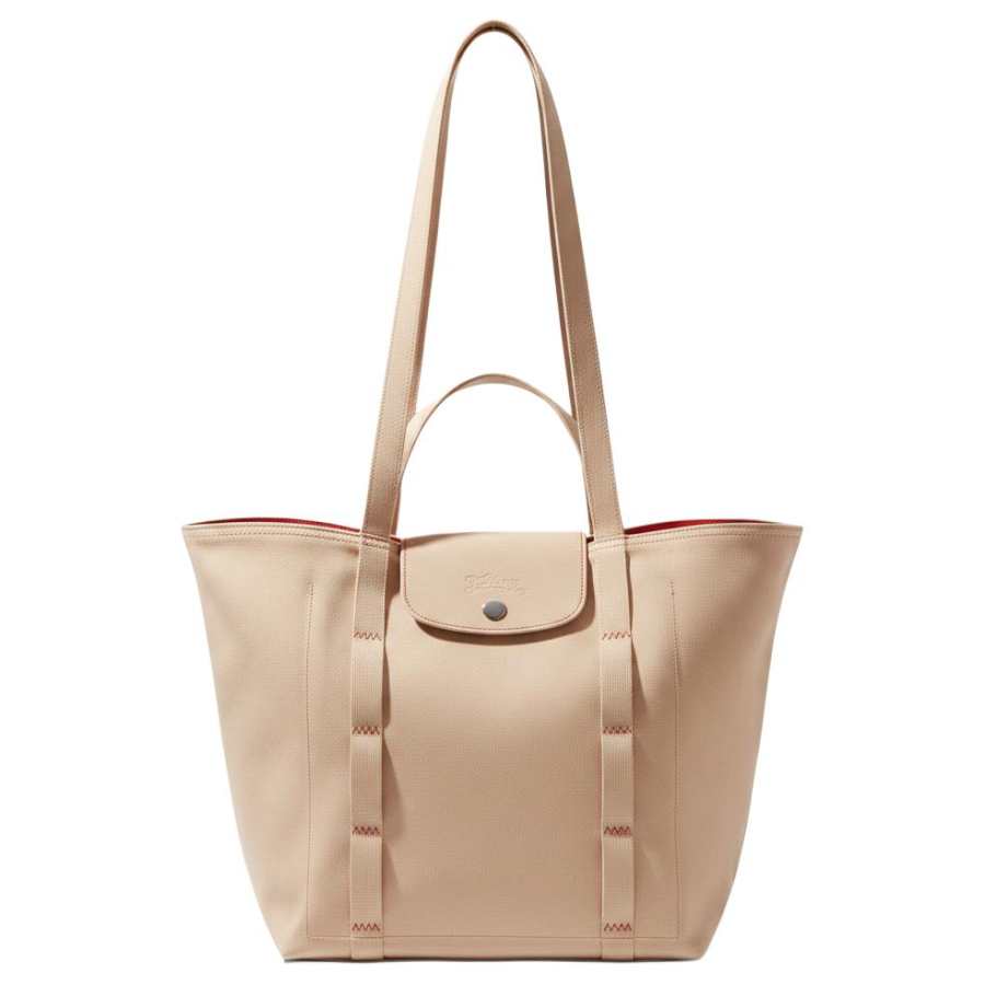 LONGCHAMP LONGCHAMP Le Pliage Shoulder Bags
