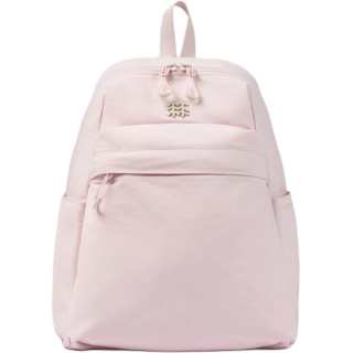 KOLON SPORT Backpacks