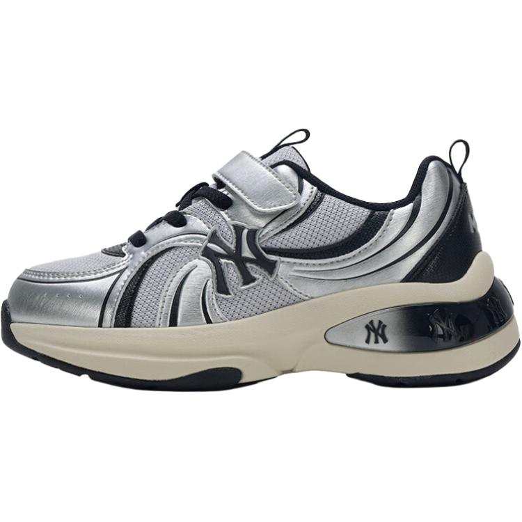 MLB MLB Kids' Casual Shoes Kids