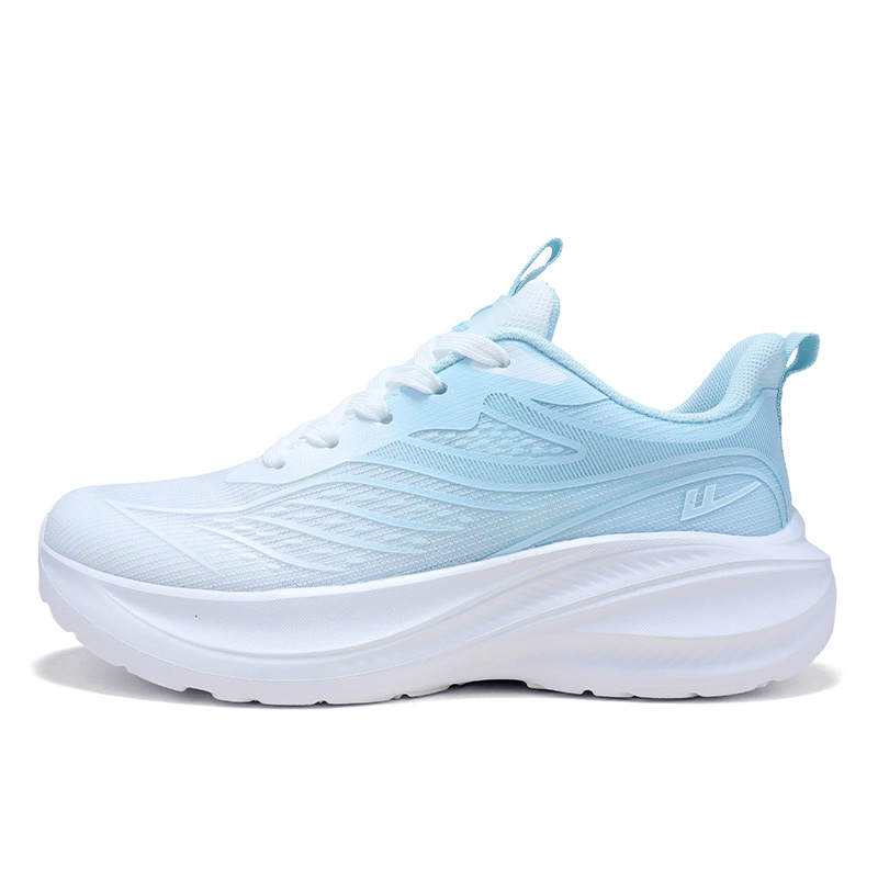 Warrior Cushioning Moisture Wicking Abrasion Resistant Lightweight Slip Resistant