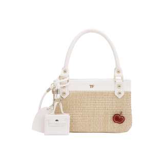 TOM FORD Makeup & Toiletry Bags Women's