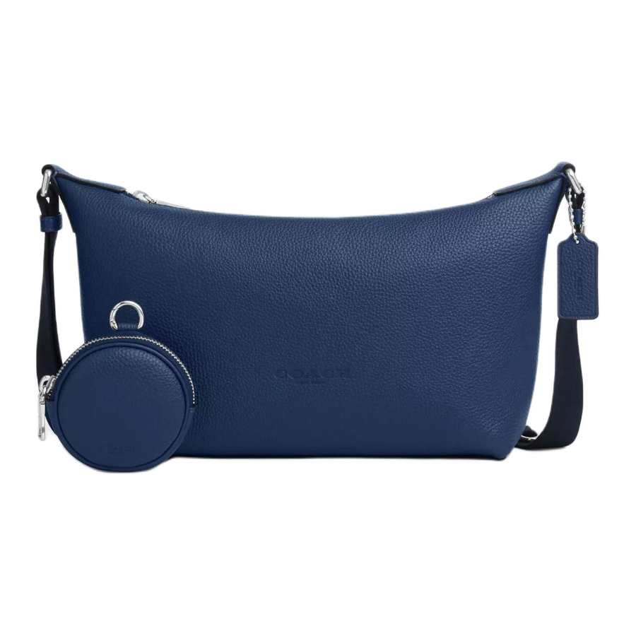 COACH COACH Crossbody Bags