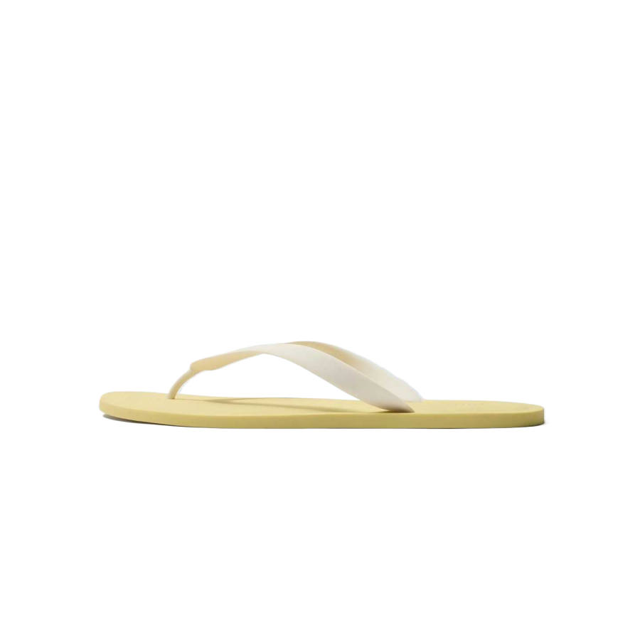 ZARA ZARA Flip Flops Men's