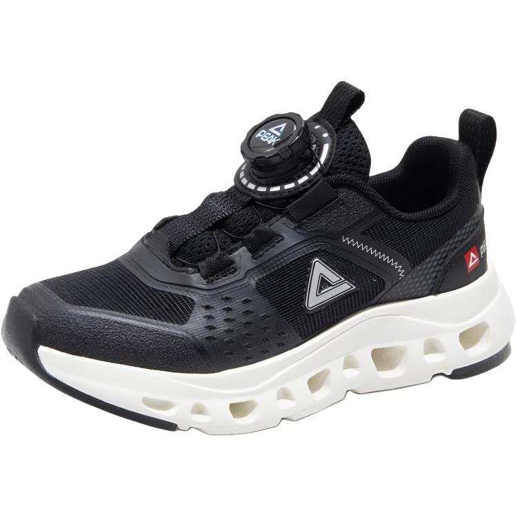 PEAK PEAK Kids' Casual Shoes Kids