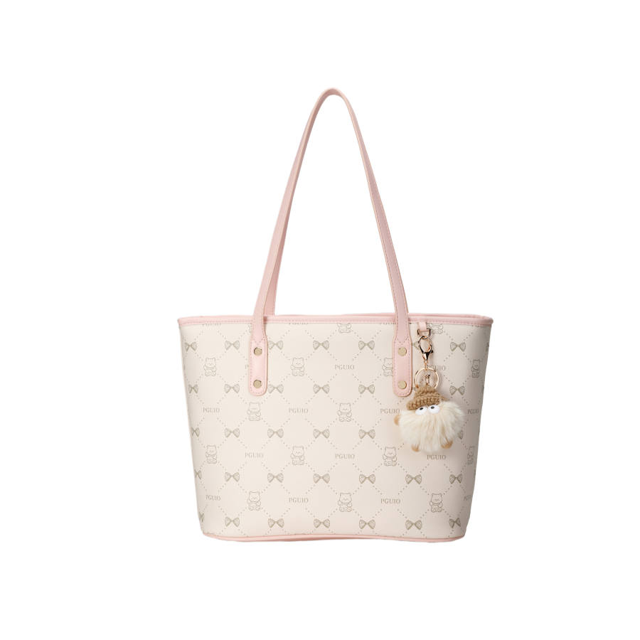 MostwantedLab MostwantedLab Handbags