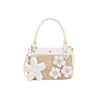 TOM FORD Makeup & Toiletry Bags Women's