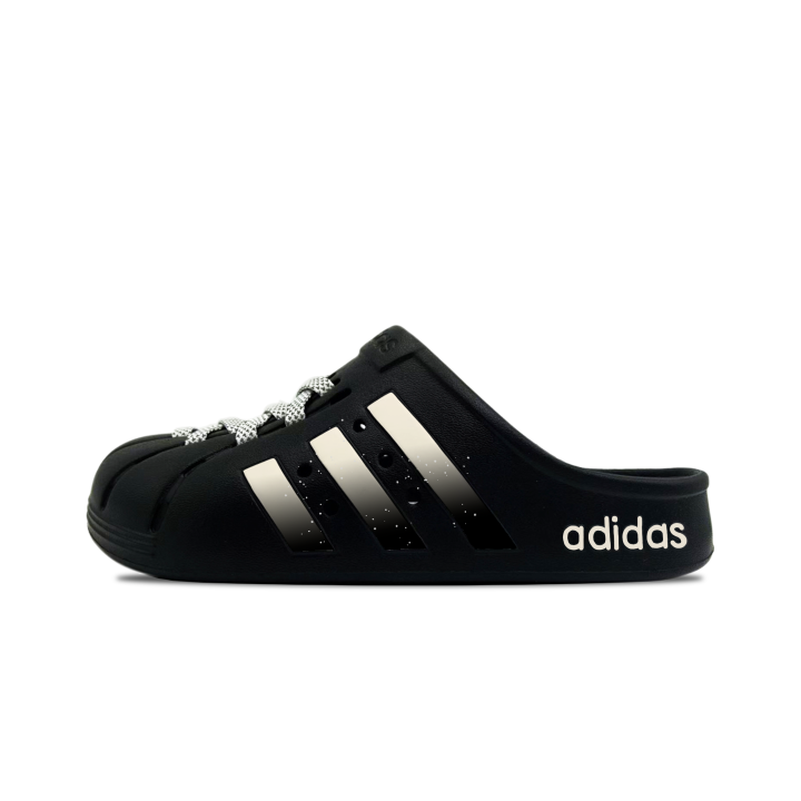 Adidas Adidas ADILETTE CLOGS Unisex