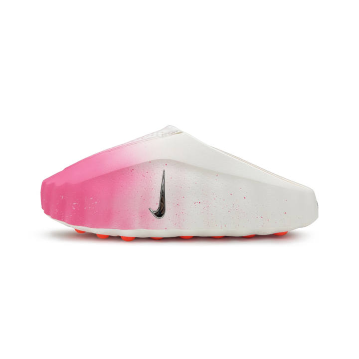 Nike Nike Mind 001 No Special Function Closed Toe Slippers Women's Pink
